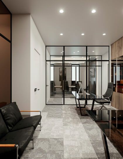 Fonksiyonel Mimari Nedir? Estetik ve İşlevsellik Dengesi