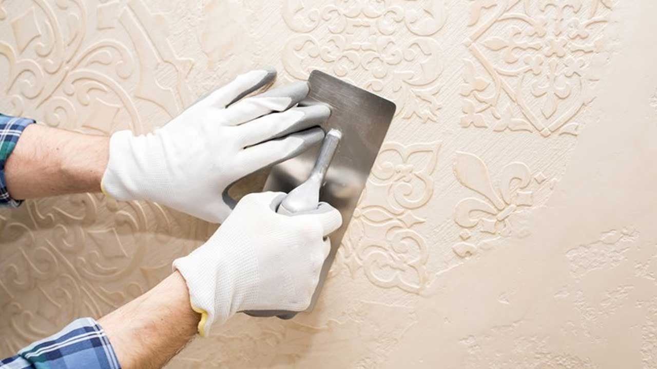 Sıva Çeşitleri ve Kullanım Alanları